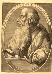 Geschichte des Neuen Testaments - 1722 - (180)